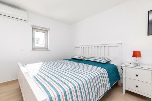 Apartamento Numar Ai By Algarvemanta