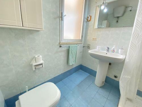 Apartamento Walter House Lido Gallipoli