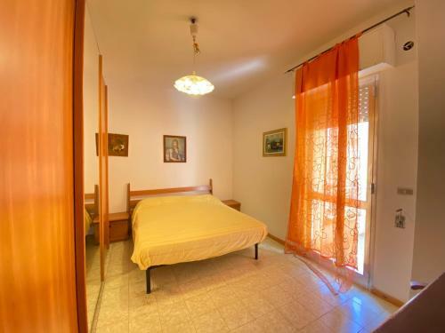 Apartamento Walter House Lido Gallipoli