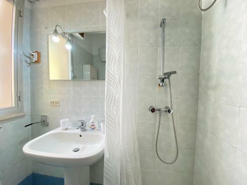 Apartamento Walter House Lido Gallipoli