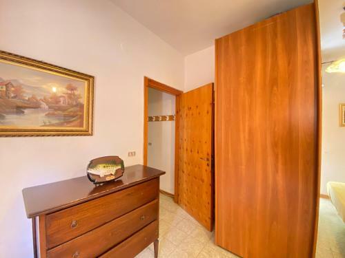 Apartamento Walter House Lido Gallipoli