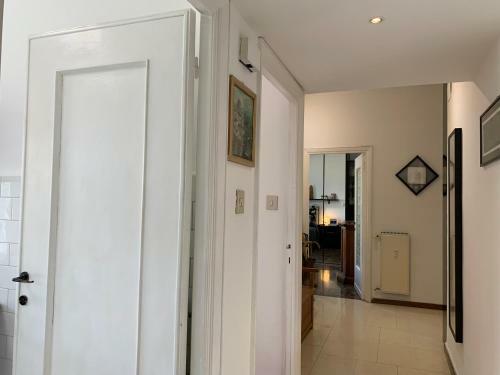 Apartamento House F&f By Holiday World