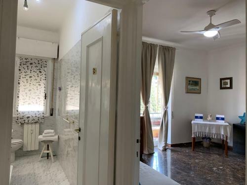 Apartamento House F&f By Holiday World