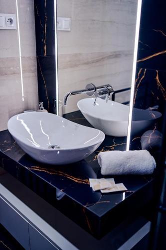 Laguna Apartament Polanica Residence 3
