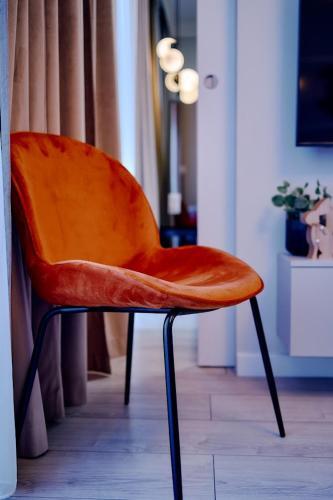 Laguna Apartament Polanica Residence 3