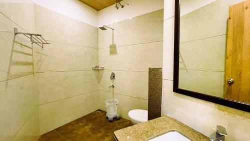 Hotel Amantran Inn - Udaipur