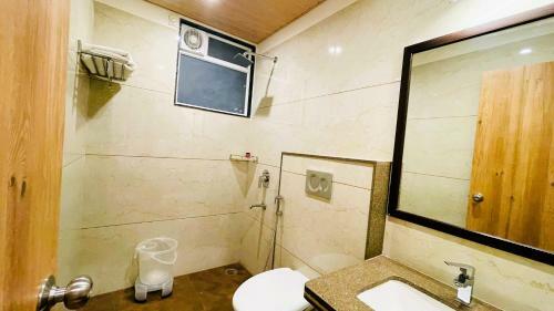 Hotel Amantran Inn - Udaipur