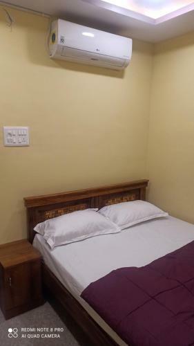 Posada Hotel E Lodge