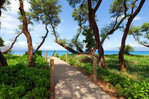 Westin Nanea Ocean Villas