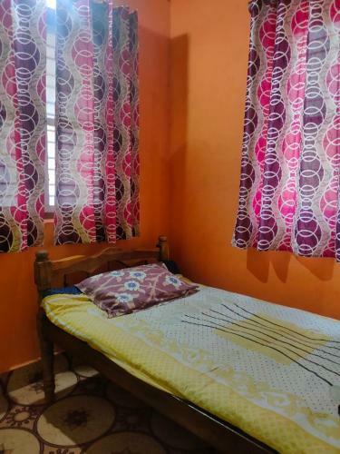 Sunsetview Home Stay Gokarna