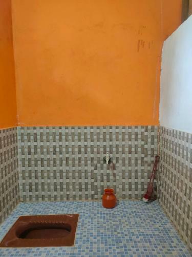 Sunsetview Home Stay Gokarna