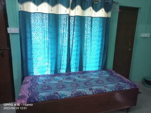 Apartamento Moonview Homestay