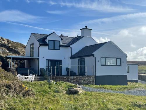 Goferydd