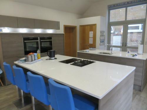 Apartamento Lynnfield Hall