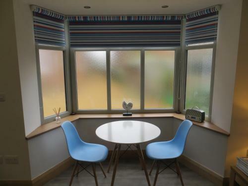 Apartamento Lynnfield Hall