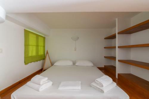 Gouves Beach Boutique Apartment