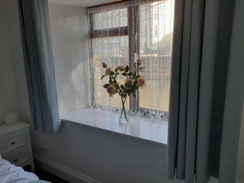 Cosy Apartment Close To Tunnels Beaches