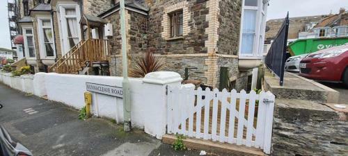 Cosy Apartment Close To Tunnels Beaches