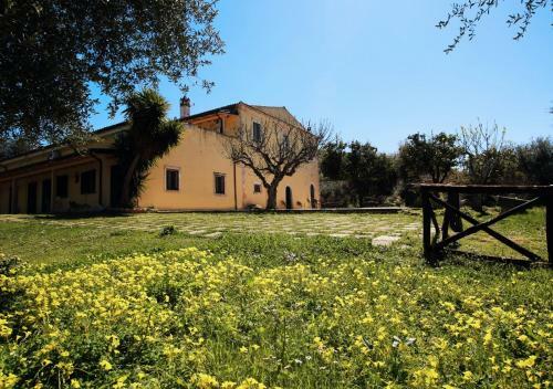 Agroturismo Masseria Procacci