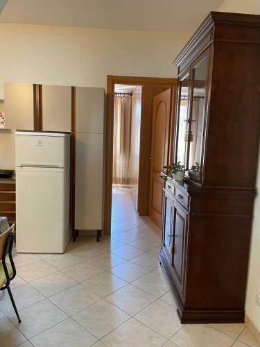 Apartamento La Casa Di Anna
