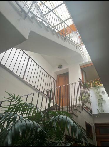Apartamento La Casa Di Anna