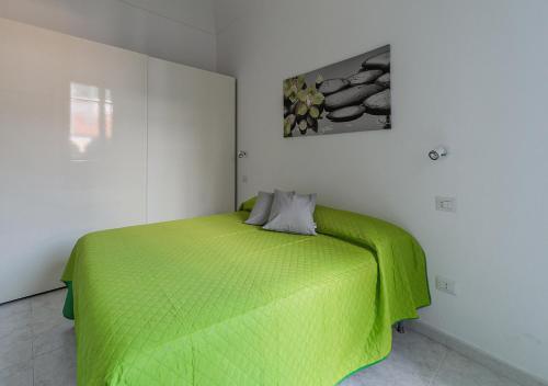 Apartamento Zicavo 02