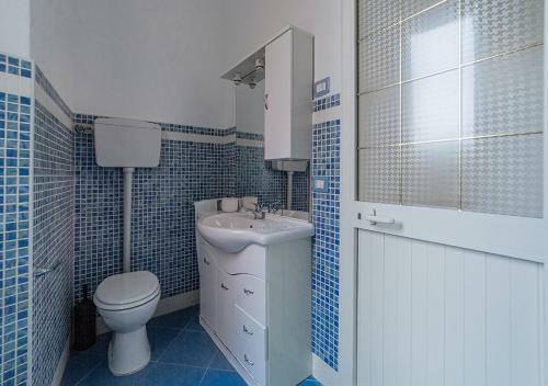Apartamento Zicavo 02