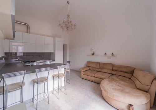Apartamento Zicavo 02