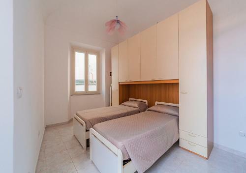 Apartamento Zicavo 02