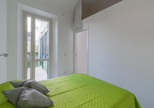 Apartamento Zicavo 02