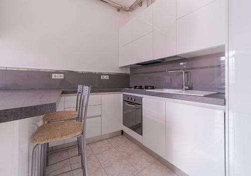 Apartamento Zicavo 02