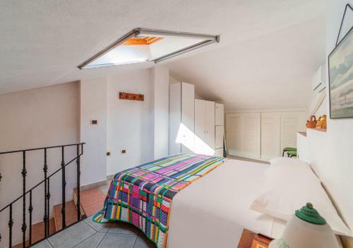 Apartamento Casa Papini