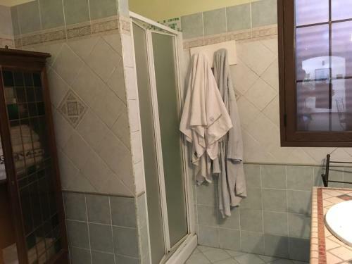 Apartamento Casa Selene