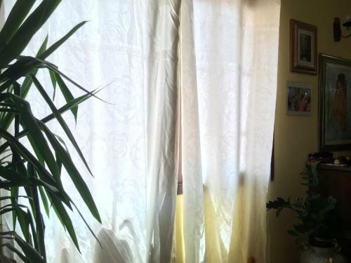 Apartamento Casa Selene