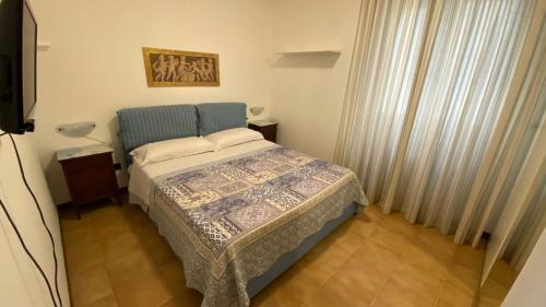 Apartamento Casa Micia Pippi