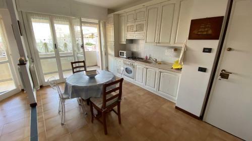 Apartamento Casa Micia Pippi