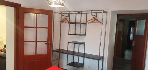 Apartament Kwiat Paproci W Sob�tce