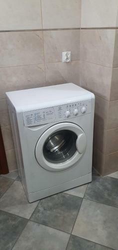 Apartament Kwiat Paproci W Sob�tce