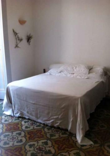 Apartamento La Casa Ocra