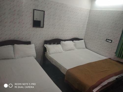 Hotel Abc Guest House