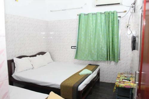Hotel Abc Guest House