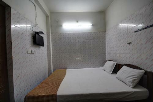 Hotel Abc Guest House
