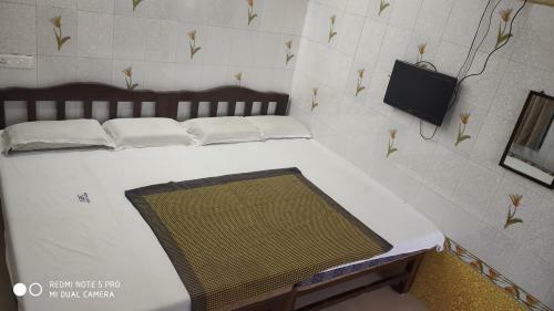 Hotel Abc Guest House