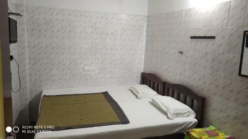 Hotel Abc Guest House
