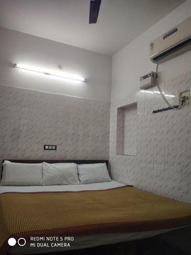 Hotel Abc Guest House