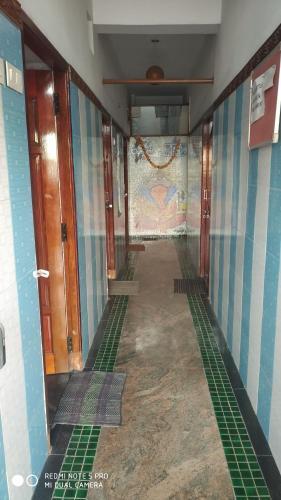 Hotel Abc Guest House