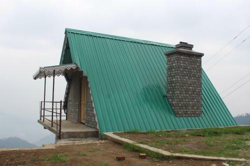 Sherpa Community Homestay