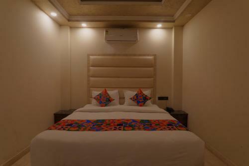 Hotel Str
