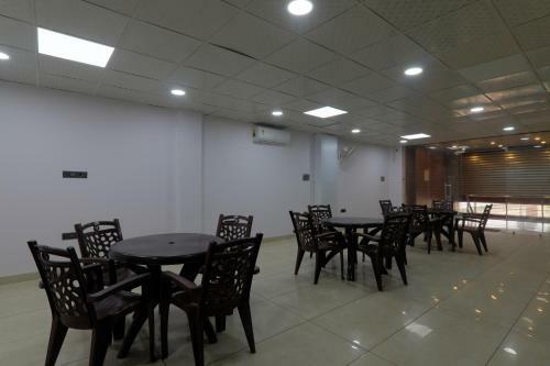 Hotel Str