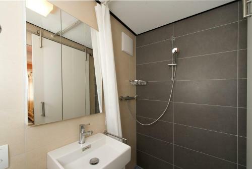 Apartamento Heidelberg Rooms